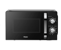 Микроволновая печь Haier HMB-MM208BA