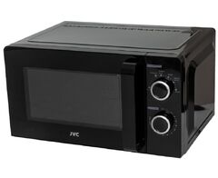 Микроволновая печь JVC JK-MW130M