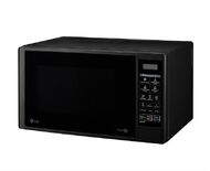 Микроволновая печь LG MS 2042 DB