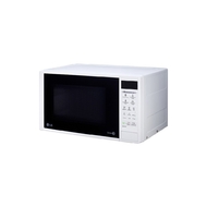 Микроволновая печь LG MS20R42D