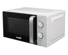 Микроволновая печь Renova MMS-20W1