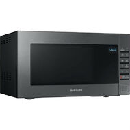 Микроволновая печь SAMSUNG ME88SUG