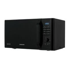 Микроволновая печь Samsung MG23K3515AK