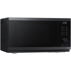 Микроволновая Печь Samsung MS23DG4504AGBW