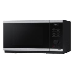 Микроволновая Печь Samsung MS23DG4504ATBW