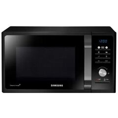 Микроволновая печь Samsung MS23F302TAK