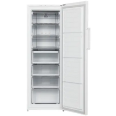 Морозильная камера BEKO FSKDN6266T21W