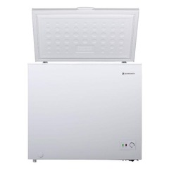 Морозильный ларь ESPERANZA Elite CFH235FW