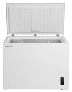 Морозильный ларь KRAFT BD (W)-360BL