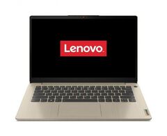 Ноутбук Lenovo IdeaPad 3 15ITL6(82H801F1RM)