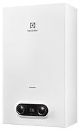 Газовая колонка Electrolux GWH 10 NanoPlus 2.0