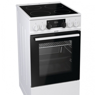 Плита электрическая GORENJE EC 535 G