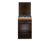 Плита газоэлектрическая Gefest ПГЭ 5102-02 0001