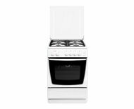 ПЛИТА ГАЗОВАЯ GEFEST ПГ 1200-С5 К50