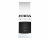Плита газовая Gefest ПГ 5100-02 0002