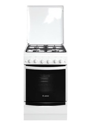 Плита газовая Gefest ПГ 5100-02 0300 Т(конвекция)
