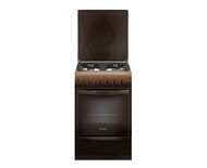Плита газовая Gefest ПГ 5100-03 0001