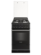 Плита газовая Gefest ПГ 5300-02 0346 Т(конвекция)