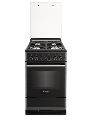 Плита газовая Gefest ПГ 5300-02 0346 Т(конвекция)