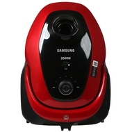 Пылесос SAMSUNG VC20M253AWR/EV