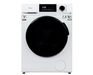Стиральная машина MIDEA MFC3712BSW40