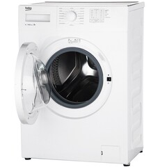 Стиральная машина Beko WRE 6511 BWW