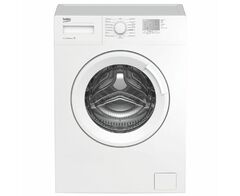 Стиральная машина Beko WRS5511BWW