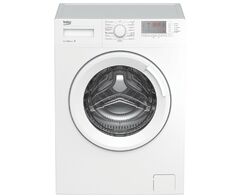 Стиральная машина Beko WRS5512BWW