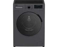 Стиральная машина BEKO WSPE6H616A