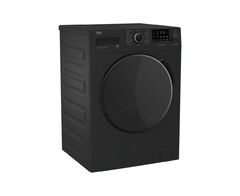 Стиральная машина BEKO WSPE7612A