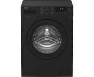 Стиральная машина BEKO WSRE6512ZAA