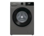Стиральная машина Gorenje W2NHPI62SCSS