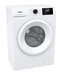 Стиральная машина Gorenje W5NGPI72SBS