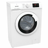 Стиральная машина GORENJE WHE72SFS