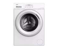 Стиральная машина Haier HW60-BP10919A 