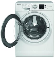 Стиральная машина HOTPOINT-ARISTON NSB 6015 W V RU