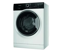 Стиральная машина Hotpoint-Ariston NSB 7225 ZS V RU