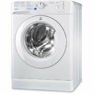 Стиральная машина INDESIT BWSB 61051