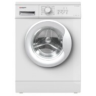 Стиральная машина KRAFT KF-EN 7104 W