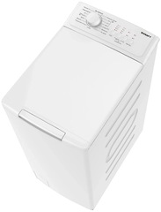 Стиральная машина KRAFT KF-UME7202W