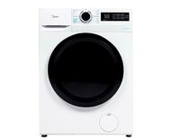 Стиральная машина Midea MF01712BS40