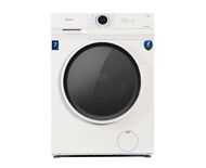 Стиральная машина Midea MF100W70