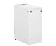 Стиральная машина вертикальная Midea MFE12W75B