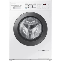 Стиральная машина SAMSUNG WW70AG4S21VE