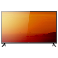 Телевизор Blackton 4202B Black