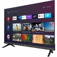 Телевизор HISENSE 43A5730FA Smart 