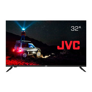 Телевизор JVC LT-32M385