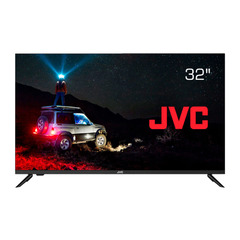 Телевизор JVC LT-32M395