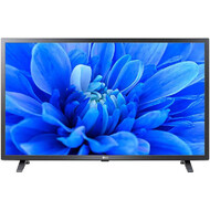 Телевизор LG 32LM550BPLB