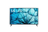 Телевизор LG 32LM577BPLA